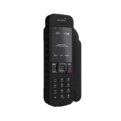 IsatPhone 2