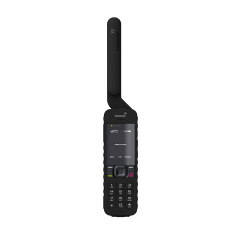 IsatPhone 2