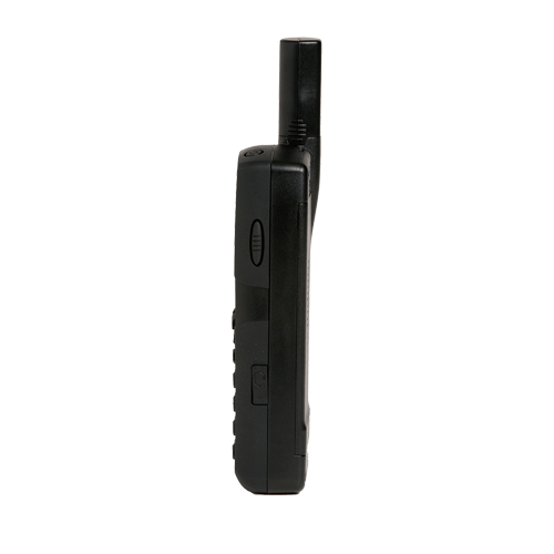 Iridium 9555