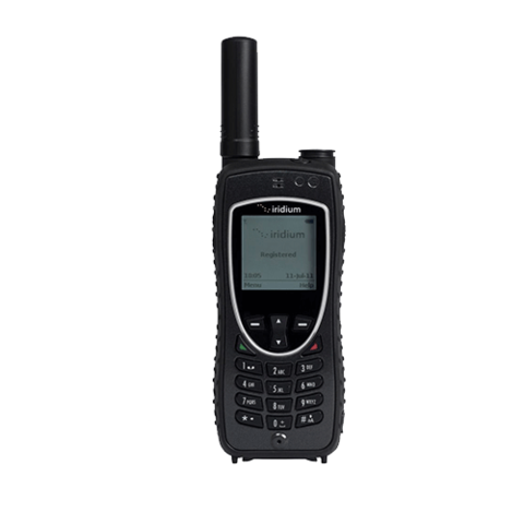 Iridium Extreme