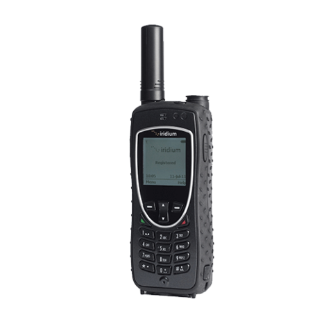 Iridium Extreme