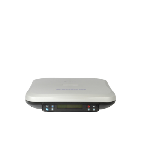 BGAN Hughes 9202