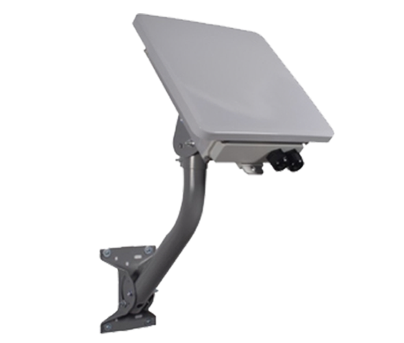 BGAN M2M 9502 One Piece