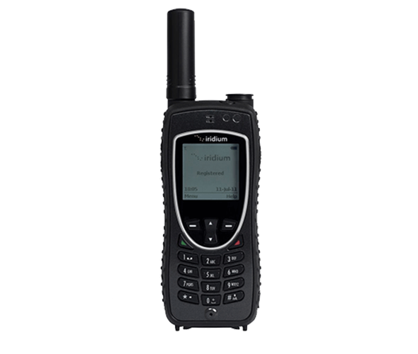Iridium Extreme