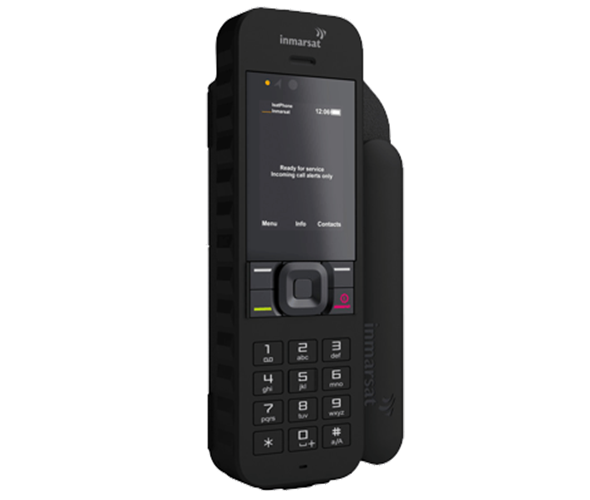IsatPhone 2