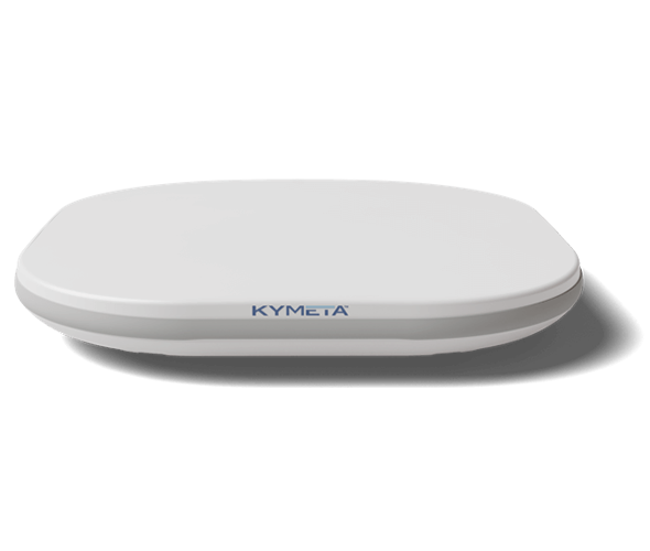 Kymeta u8